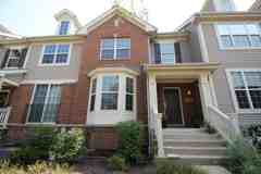 365 Bradbury Lane #1 - Photo 1 of 1