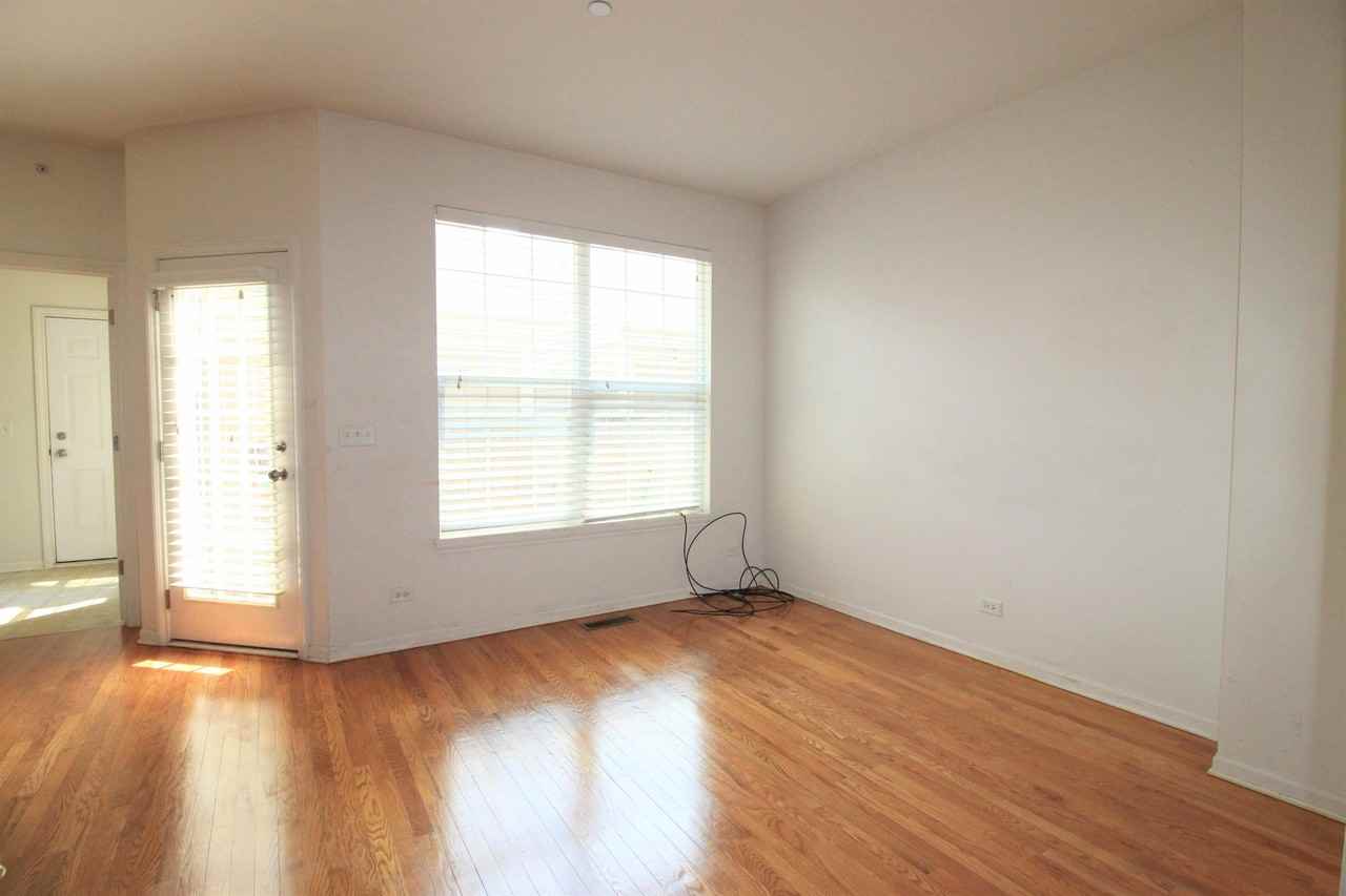 365 Bradbury Ln #1 - Photo 6 of 16