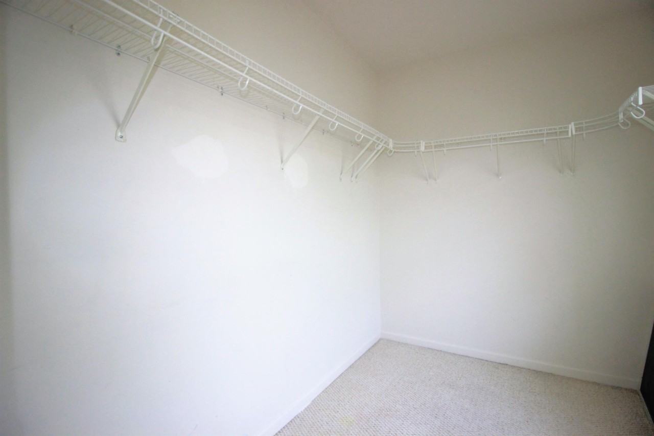 365 Bradbury Ln #1 - Photo 5 of 16