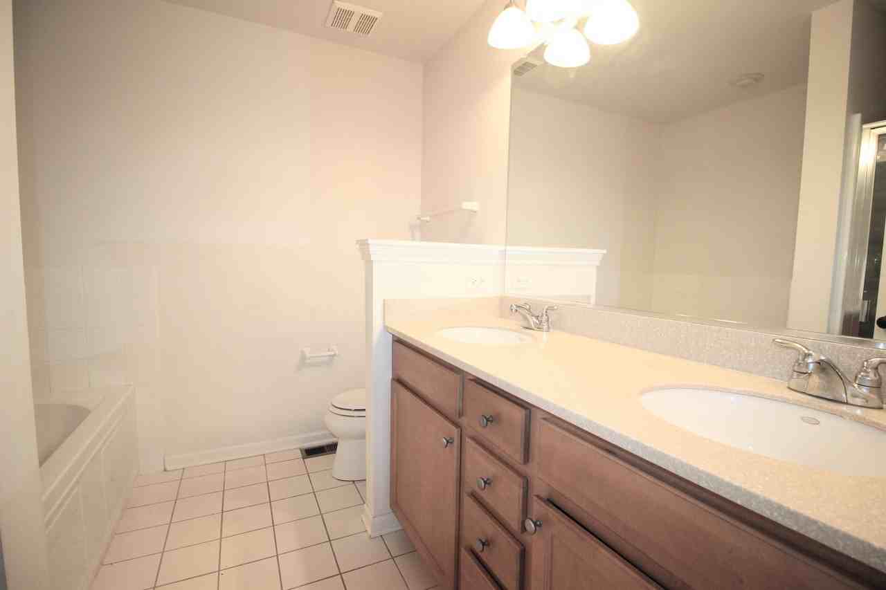 365 Bradbury Ln #1 - Photo 2 of 16