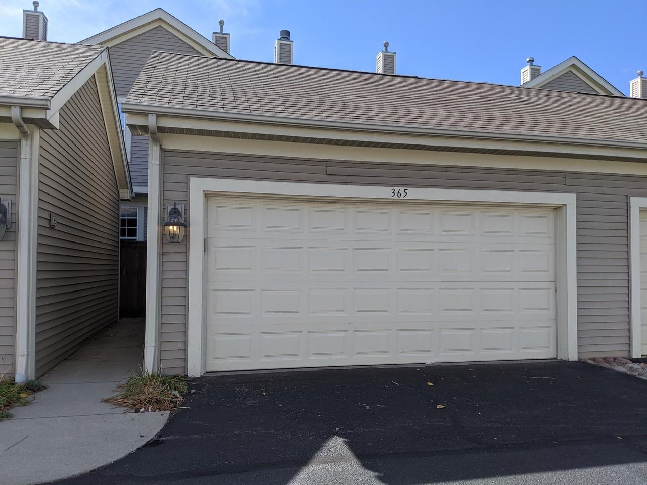 365 Bradbury Ln #1 - Photo 5 of 16