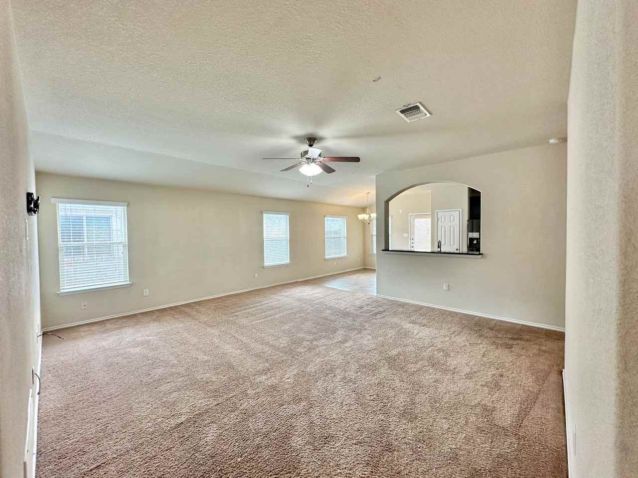 6503 Katy Creek Ln - Photo 2 of 34