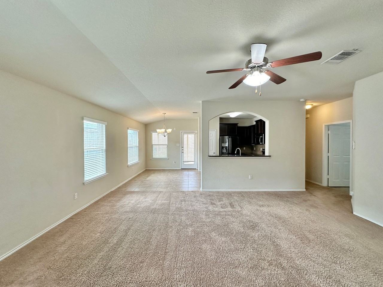 6503 Katy Creek Ln - Photo 3 of 34