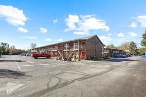 featured image of 212 Churchill Dr