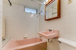 featured image of 1517 Fairmount Ave