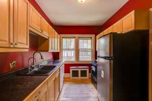 featured image of 1517 Fairmount Avenue