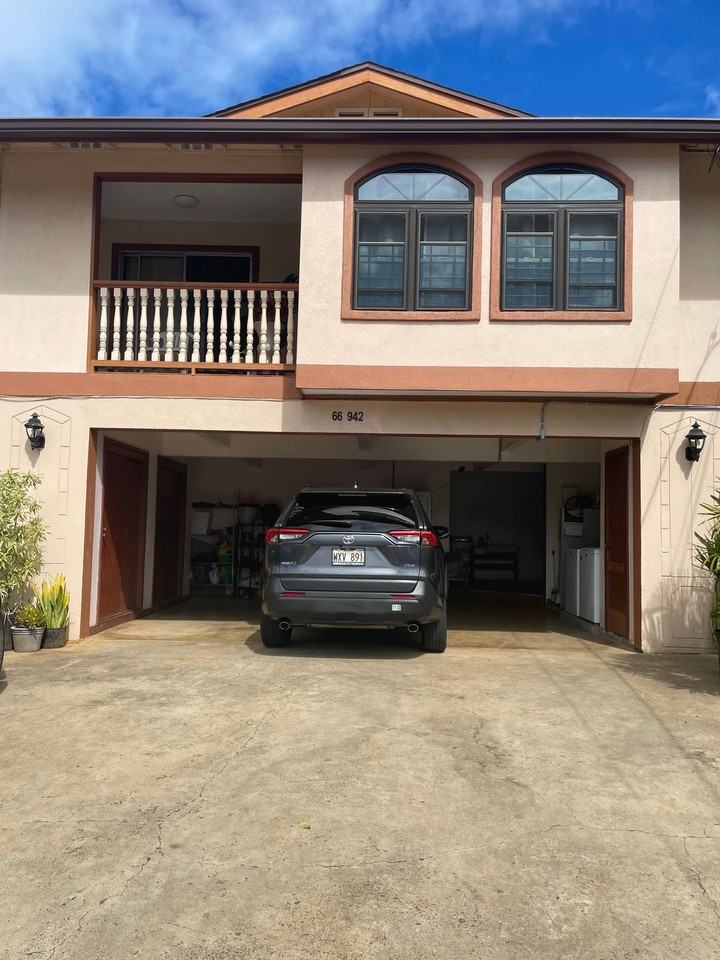 T1171 - Photo 3 of 4