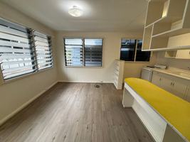 featured image of 917 Coolidge St #B1