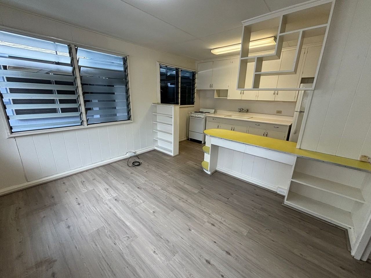 917 Coolidge St #B1 - Photo 2 of 10