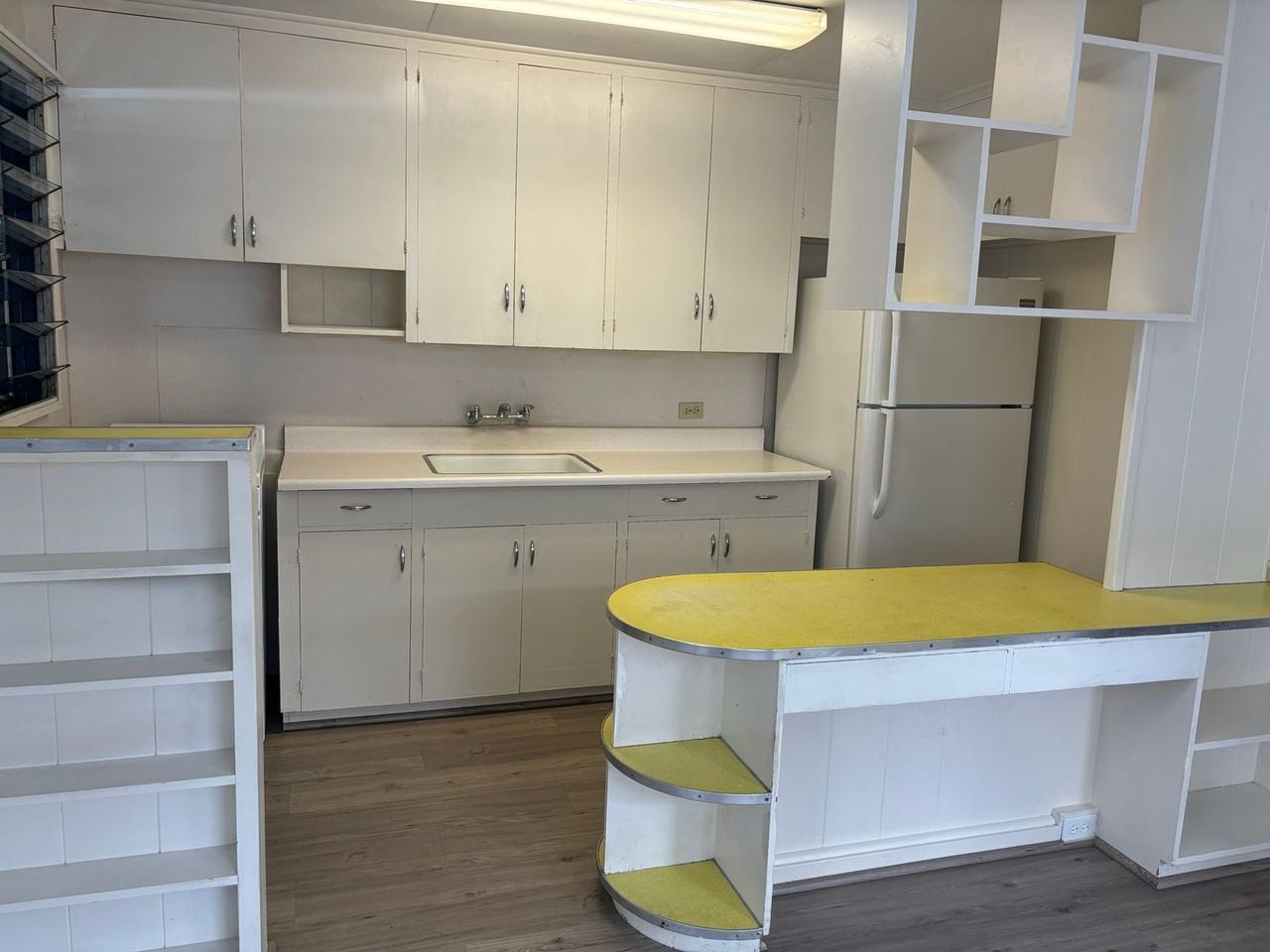 917 Coolidge St #B1 - Photo 3 of 10