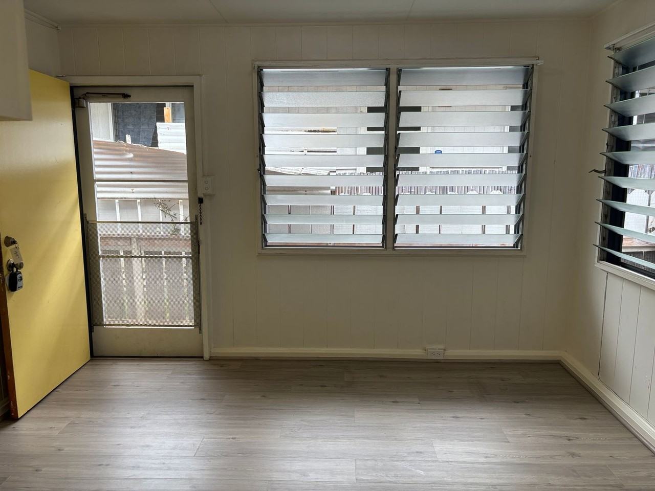 917 Coolidge St #B1 - Photo 4 of 10