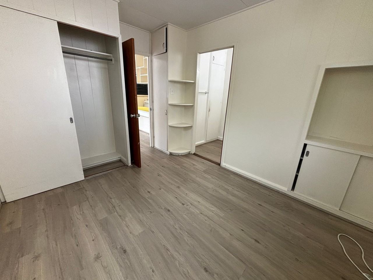 917 Coolidge St #B1 - Photo 6 of 10