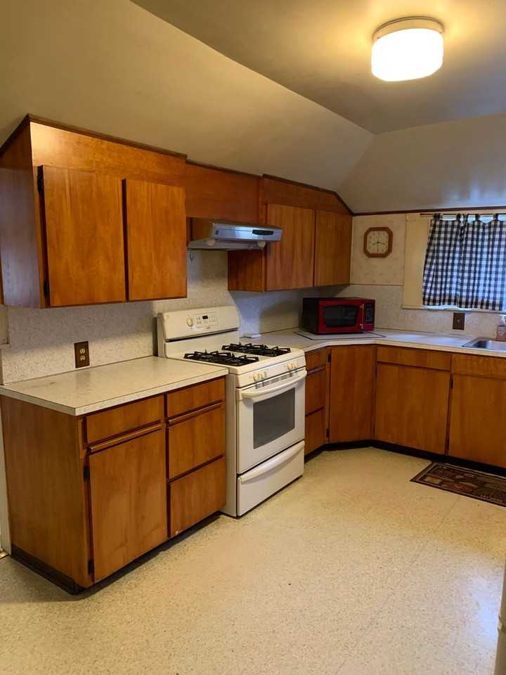 95041 Stock Slough Ln - Photo 2 of 21