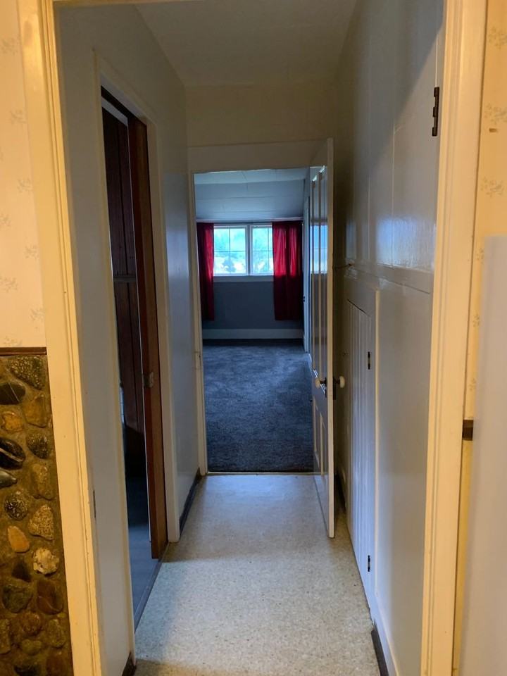 95041 Stock Slough Ln - Photo 3 of 21