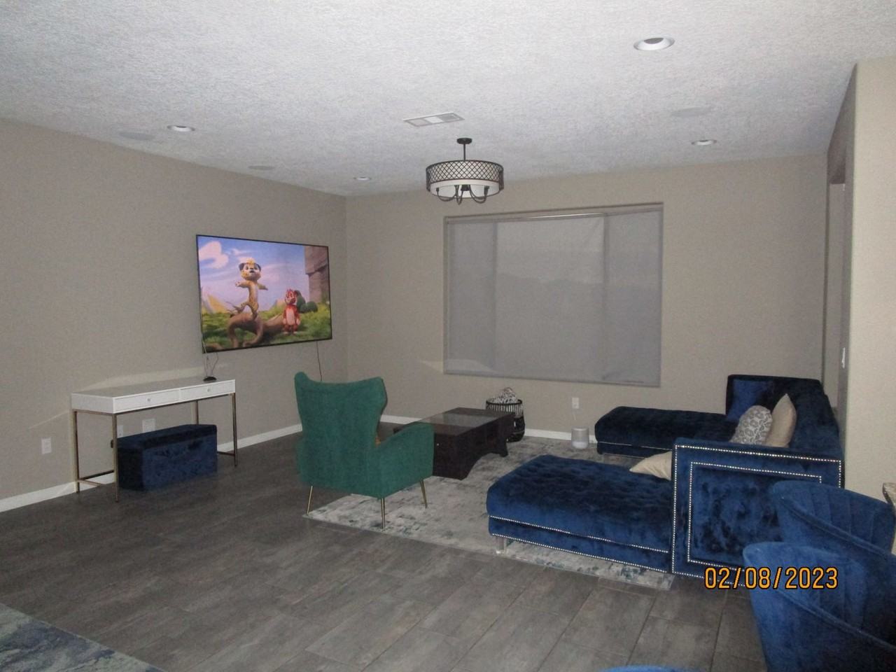 3703 Shannon Ln Ne - Photo 6 of 20