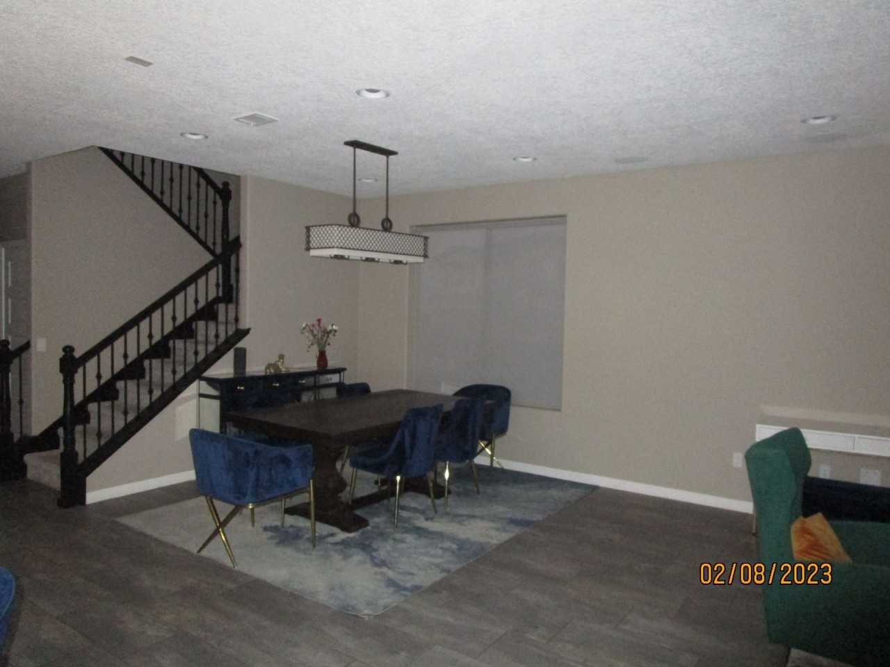 3703 Shannon Ln Ne - Photo 7 of 20