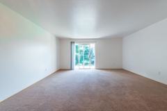 Mt. Scott Commons - Photo 1 of 1