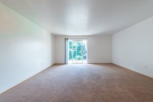 featured image of 11299 Se Stevens Rd