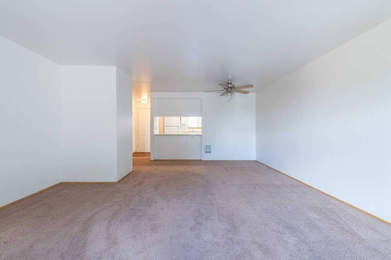 Mt. Scott Commons - Photo 2 of 16