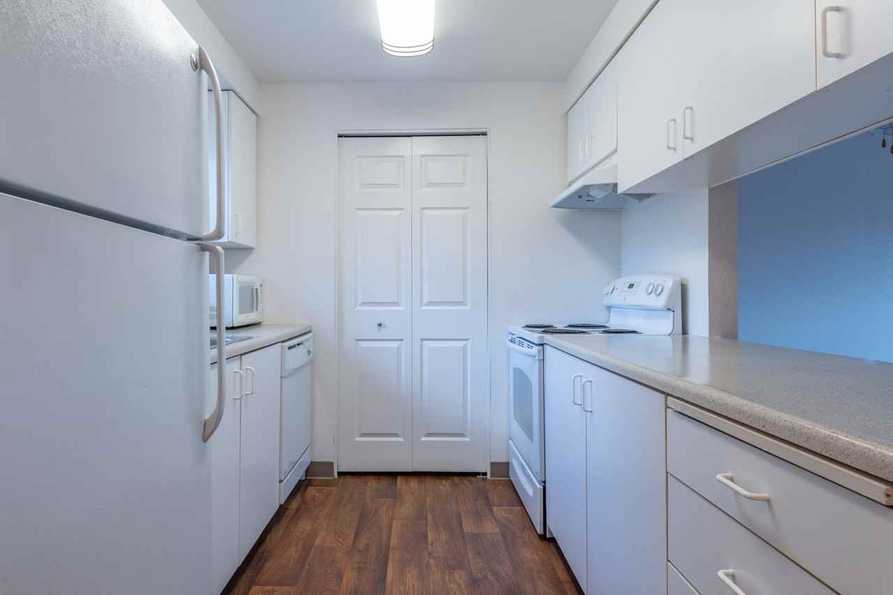 Mt. Scott Commons - Photo 3 of 16