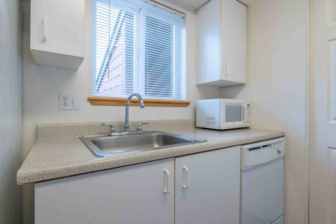 Mt. Scott Commons - Photo 4 of 16