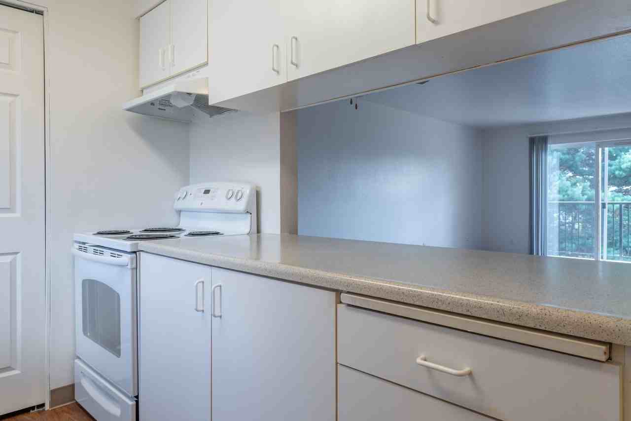 Mt. Scott Commons - Photo 5 of 16