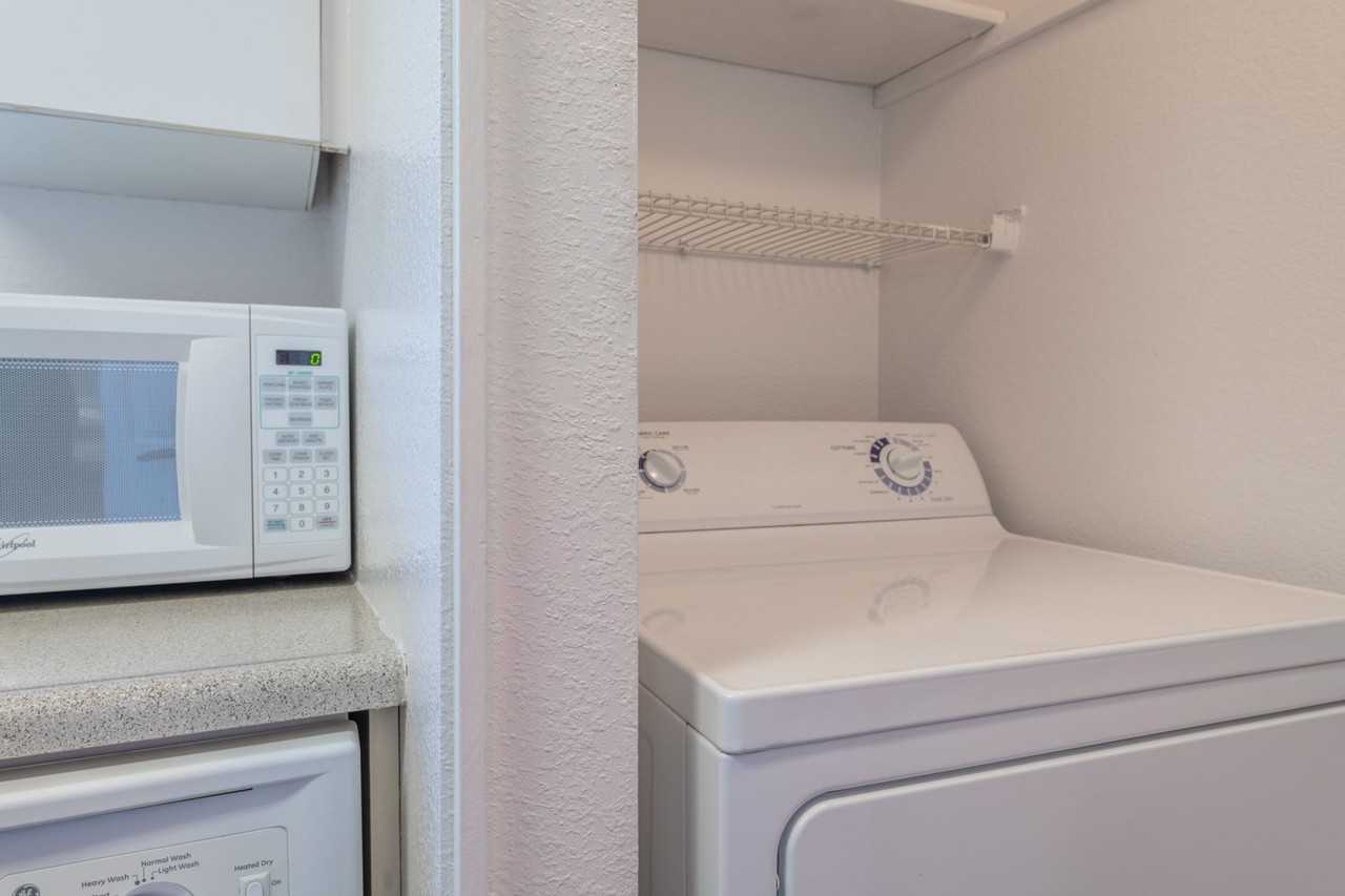 Mt. Scott Commons - Photo 6 of 16