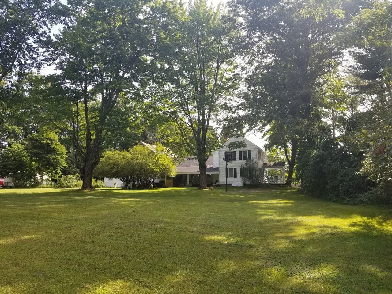 181 Fitchburg Rd - Photo 2 of 17