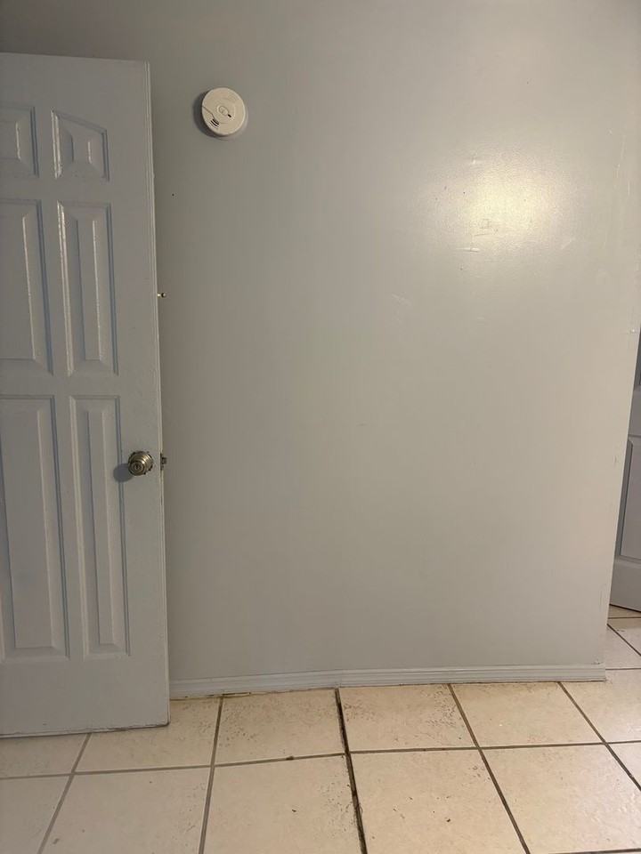 451 Jacob Brock Ave - Photo 2 of 11