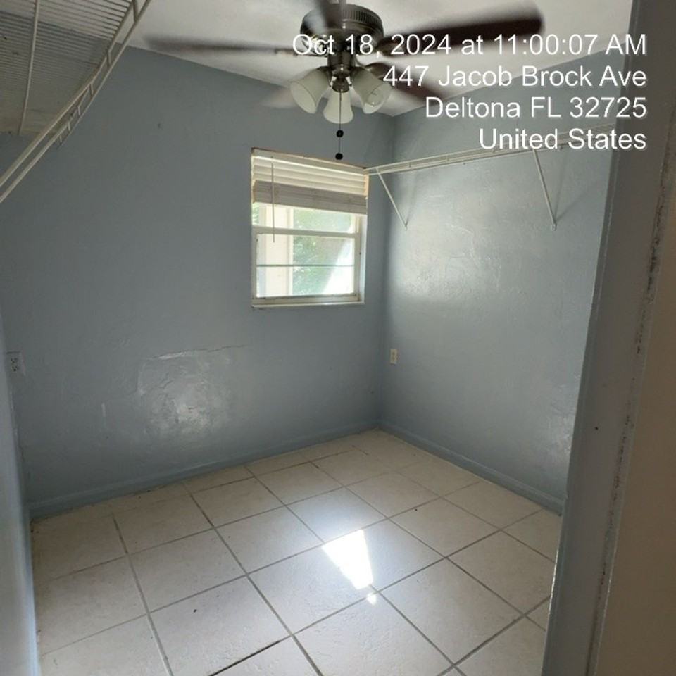 451 Jacob Brock Ave - Photo 5 of 11