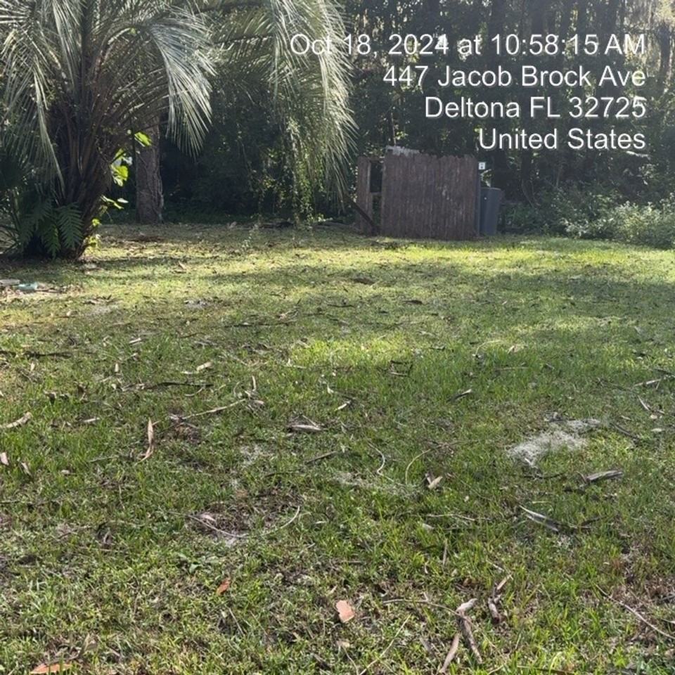 451 Jacob Brock Ave - Photo 7 of 11