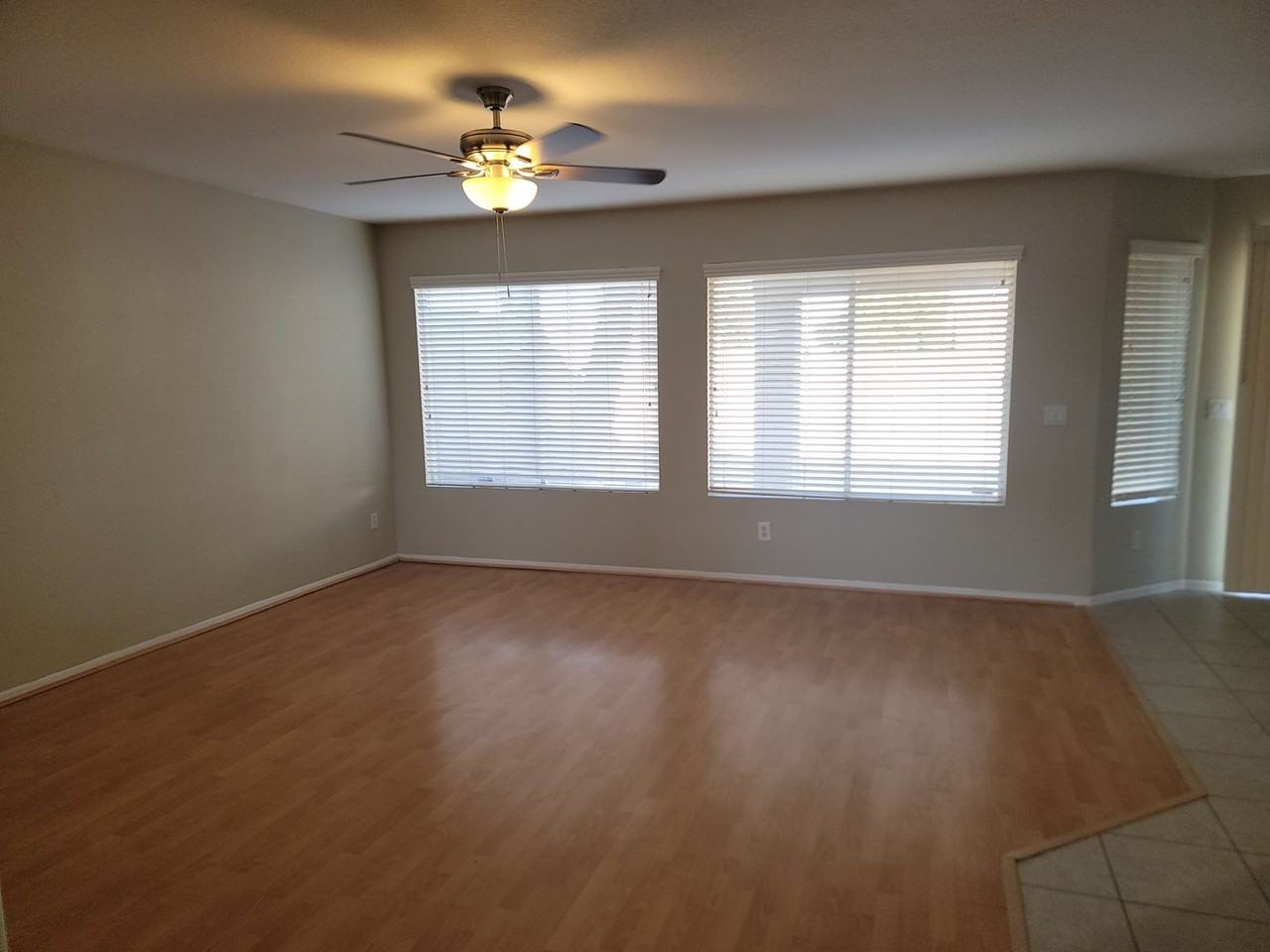 14357 N 154th Ave - Photo 2 of 23