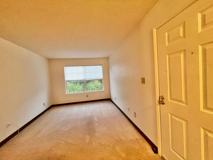 Rivanna Terrace - Photo 1 of 1