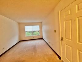 featured image of 1220 Smith St