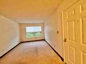 Rivanna Terrace - Photo 1 of 1