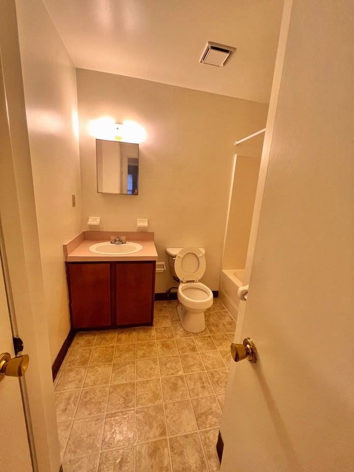 Rivanna Terrace - Photo 2 of 6