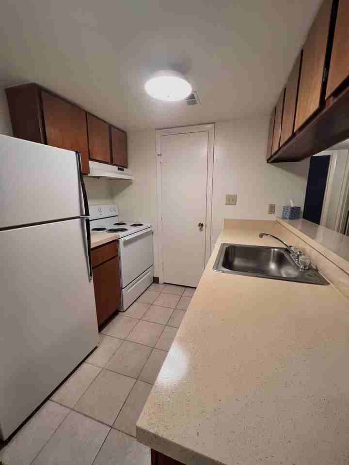 Rivanna Terrace - Photo 3 of 6