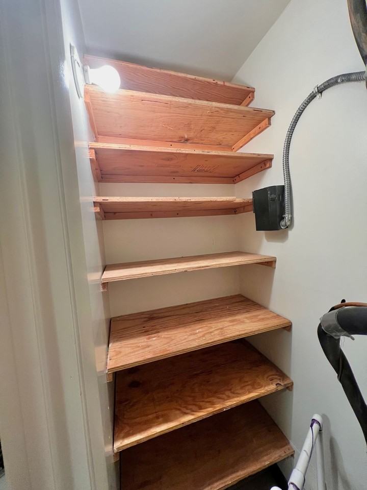 Rivanna Terrace - Photo 4 of 6