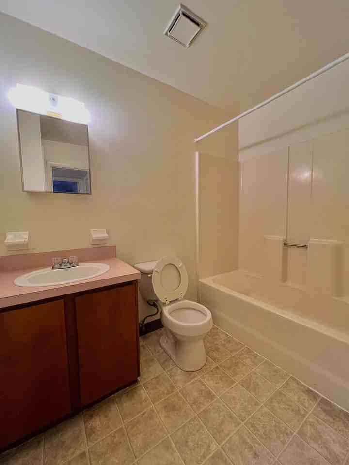 Rivanna Terrace - Photo 5 of 6