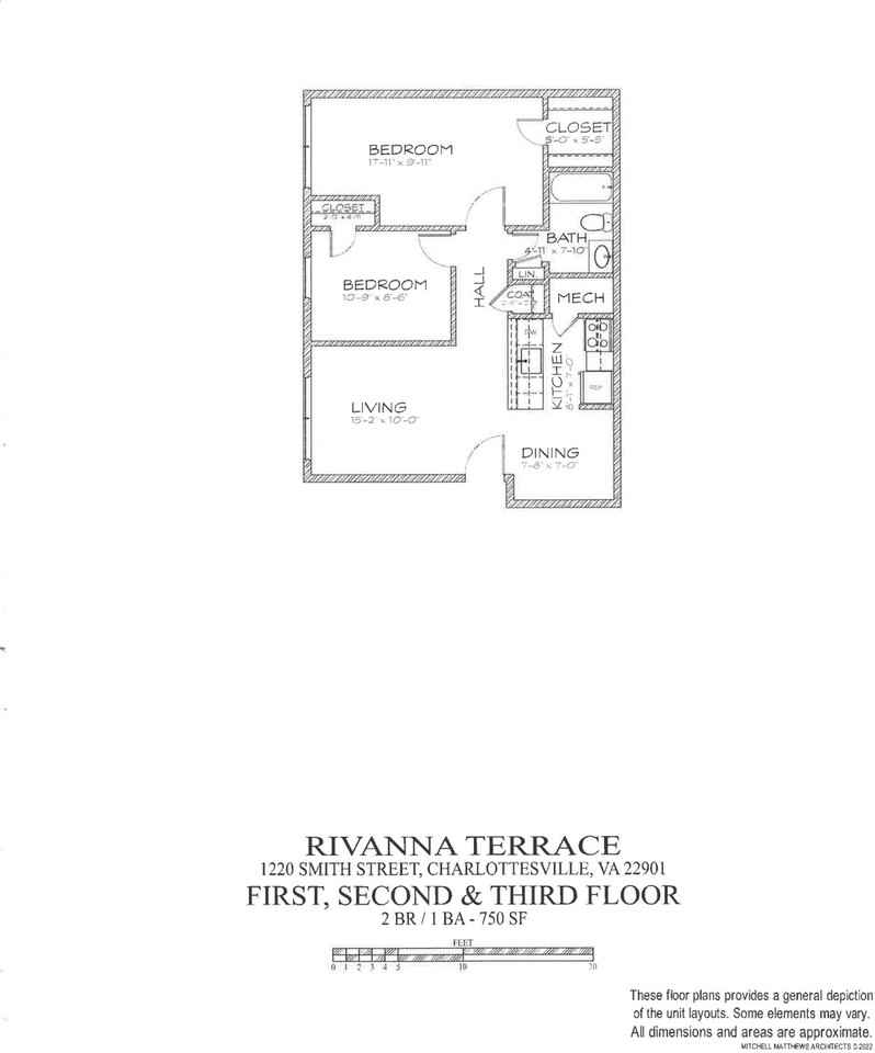 Rivanna Terrace - Photo 6 of 6