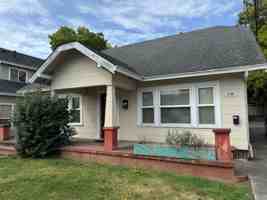 featured image of 1841 H St