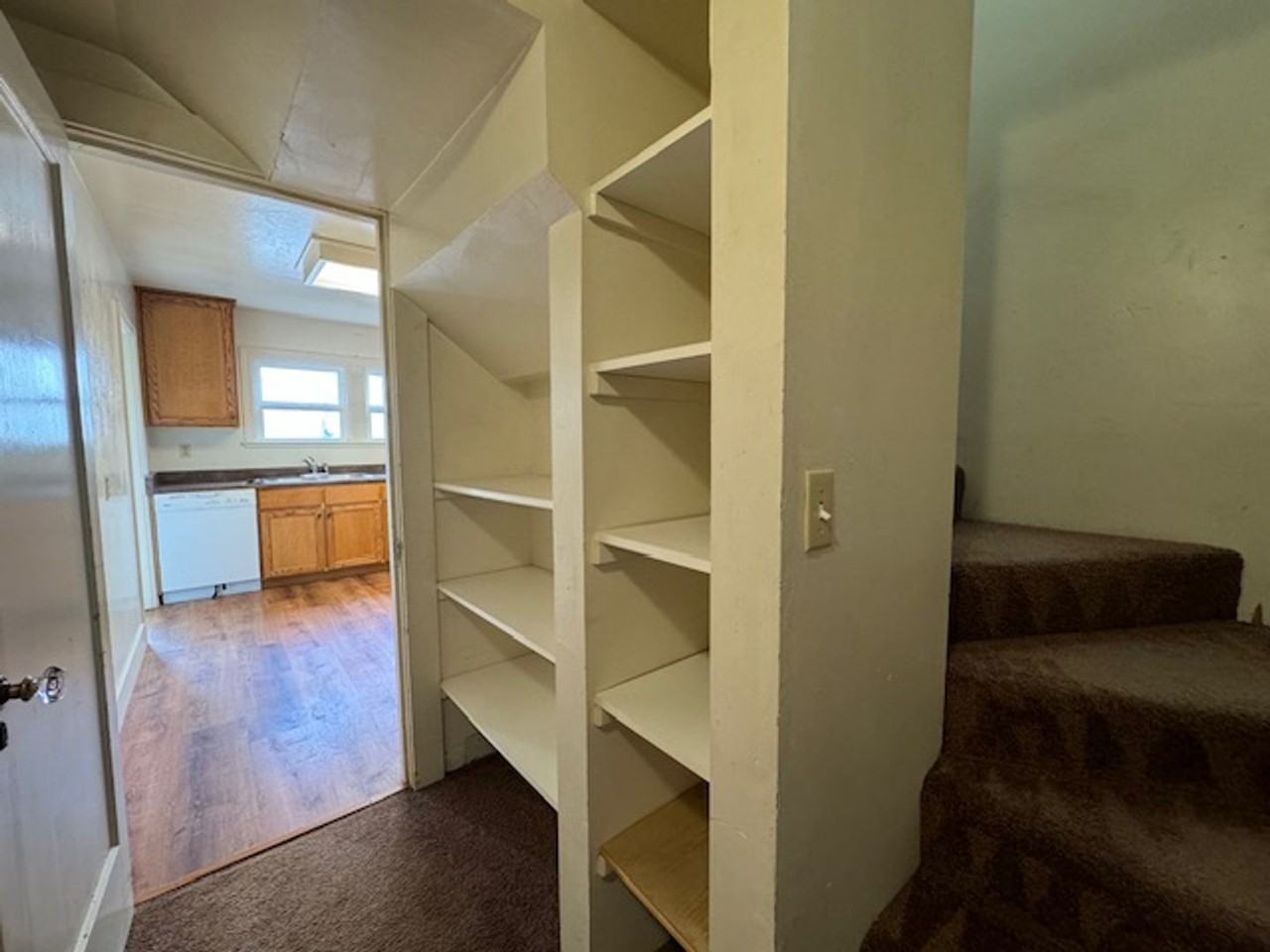 1841 H St - Photo 7 of 15
