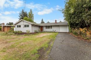 8908 Hipkins Rd Sw - Photo 1 of 1