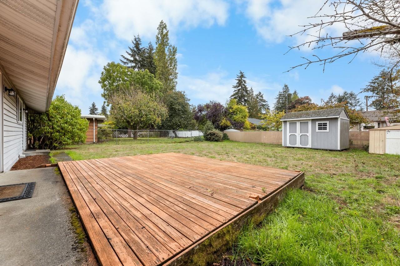 8908 Hipkins Rd Sw - Photo 2 of 16