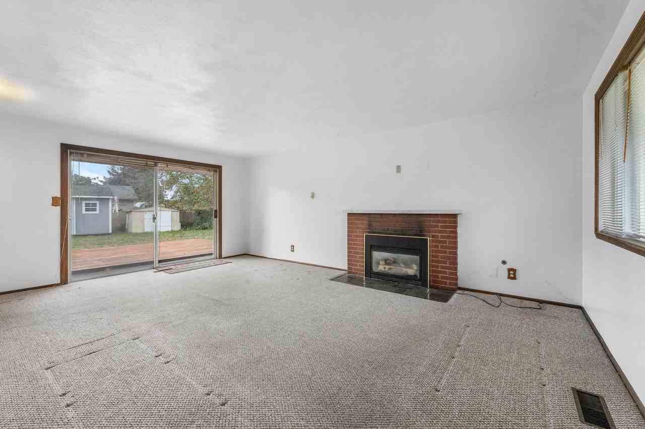 8908 Hipkins Rd Sw - Photo 4 of 16