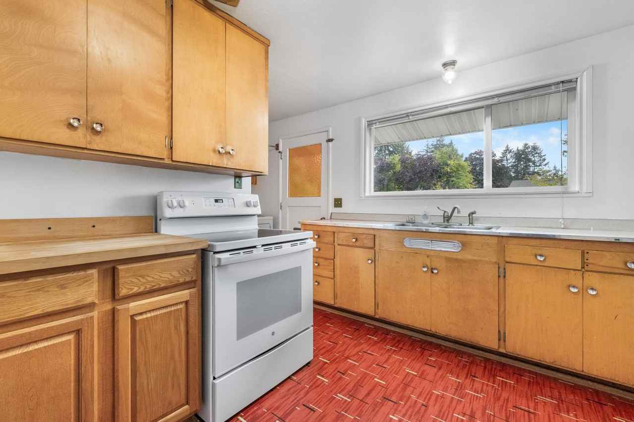 8908 Hipkins Rd Sw - Photo 7 of 16