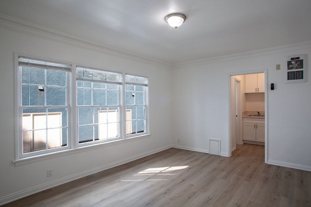 Doheny - Photo 2 of 11