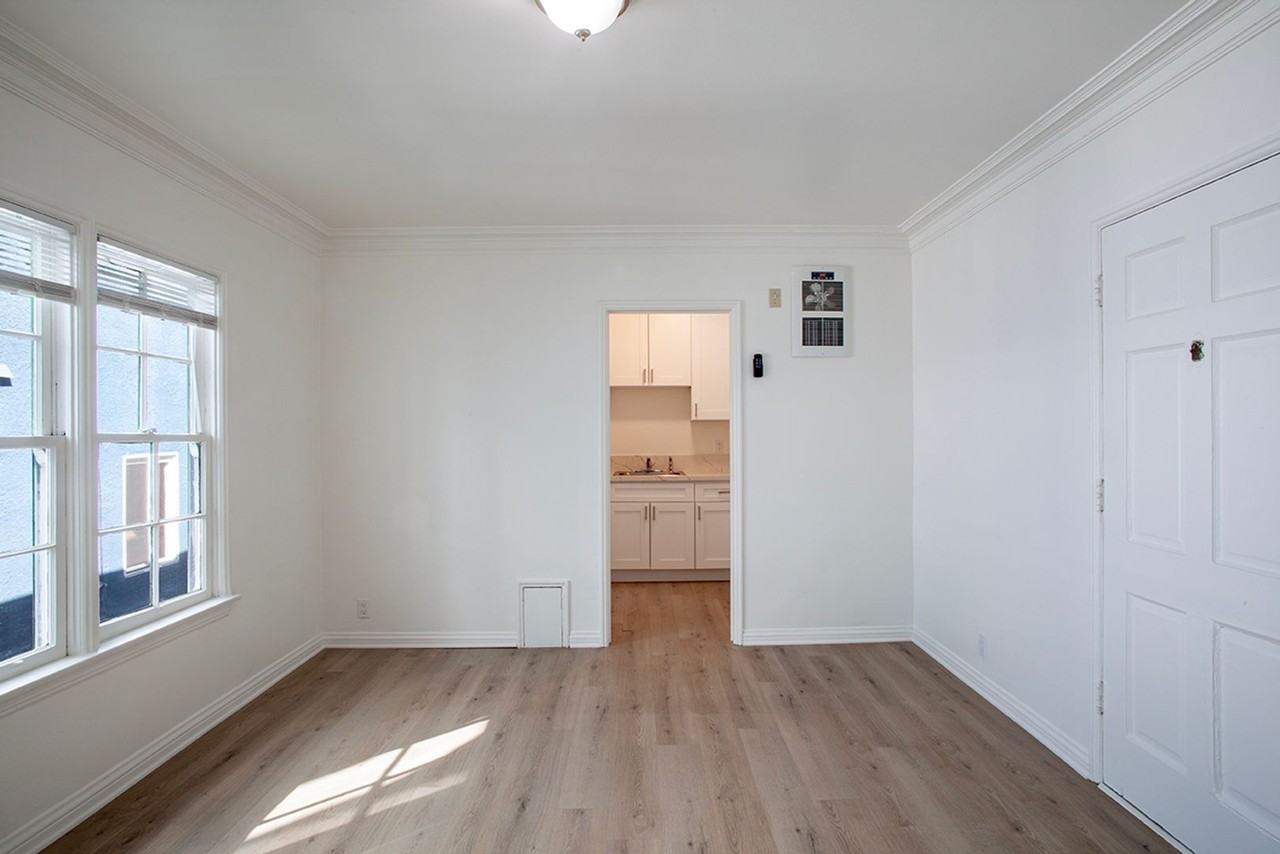 Doheny - Photo 3 of 11