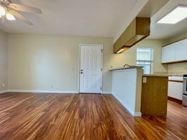 featured image of 68-3831 Lua Kula St #E202