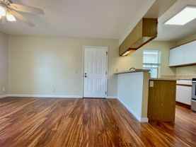 68-3831 Lua Kula St #E202 - Photo 1 of 1